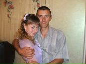 Ольга Іщук фотография #15 (источник - https://vk.com/id139552018)
