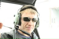 Фотография Сергеева Сергея