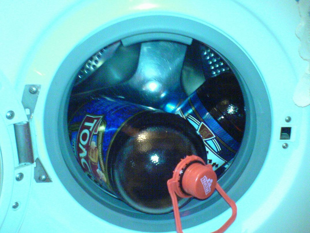 Антон Симаков фотография #29