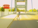 Gökhan Örs фотография #14 (источник - https://vk.com/id144016711)