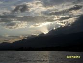 Фотография Баклановой Веры