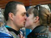Іра Файда фотография #35 (источник - https://vk.com/id64893451)