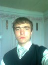 Іван Гуменяк фотография #23 (источник - https://vk.com/id70956711)