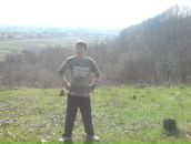 Богдан Зілинець фотография #24 (источник - https://vk.com/id96838545)