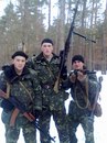 Степан Цісик фотография #21 (источник - https://vk.com/id145406940)