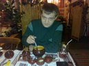 Фотография Орлова Руслана