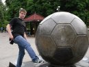 Руслан Парфенов фотография #39 (источник - https://vk.com/id19499464)