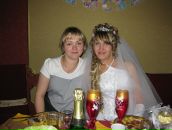 Фотография Кузьминой Елены