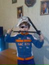 Дімася Богач фотография #7 (источник - https://vk.com/id36820280)