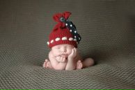 Фотография Камалетдиновой Эльнары