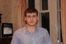 Фотография Зиборова Мария