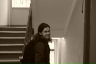 Фотография Бараковский Владимир