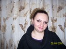 Вікторія Лвова фотография #24 (источник - https://vk.com/id44724440)