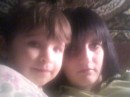 Інна Дутчак фотография #10 (источник - https://vk.com/id53932197)
