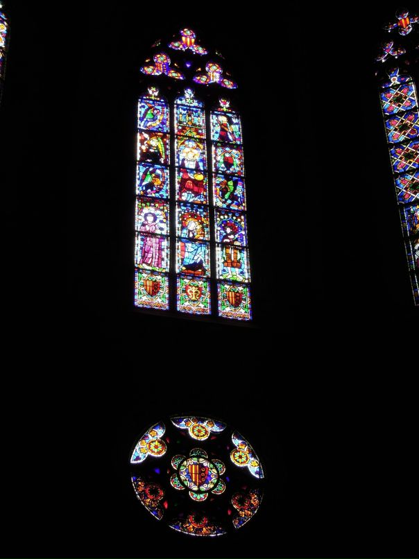 Николай Чапаев фотография #35