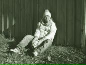 Фотография Усольского Вячеслава