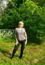Фотография Савостиной Анны