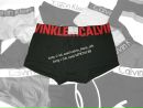 Calvin Klein фотография #38 (источник - https://vk.com/id152586441)