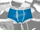 Calvin Klein фотография #15 (источник - https://vk.com/id152586441)