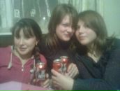 Машінька Машуня фотография #9 (источник - https://vk.com/id159969142)