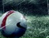 Андрей Скуратівський фотография #13 (источник - https://vk.com/id42660249)