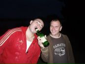 Саша Тодосійчук фотография #32 (источник - https://vk.com/id11614659)