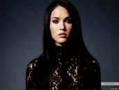 Фотография Сергеевича Антона