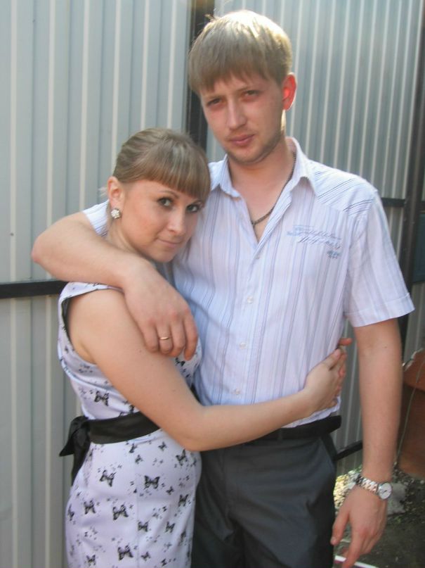 Сергей Полянский фотография #9