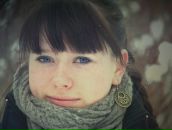 Фотография Johns Dasha