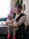 Ірина Мосійчук фотография #1