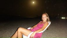 Фотография Трететский Александр