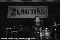 Фотография Анисимова Николая