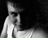 Фотография Yurkin Vovchik