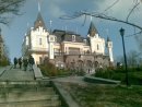 Іван Чехут фотография #12 (источник - https://vk.com/id23757651)