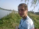 Сергій Бойків фотография #22 (источник - https://vk.com/id73221088)
