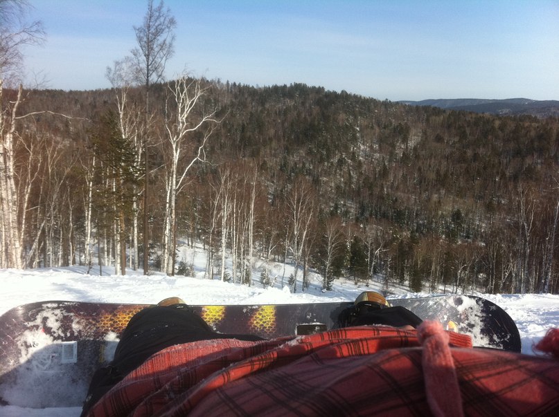 Дмитрий Дзюбенко фотография #26