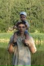 Фотография Чепкого Ивана