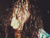 Фотография Кеси Елены