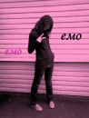 Emo♥♥♥♥ ♥♥♥ фотография #4 (источник - https://vk.com/id103021543)