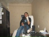 Фотография Гаврильченко Дмитрия