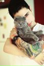 Фотография Кемов Стас