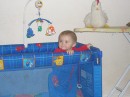 : Кузьмич))))) фотография #3 (источник - https://vk.com/id67083828)
