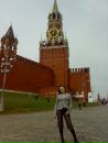 Фотография Елены Елены