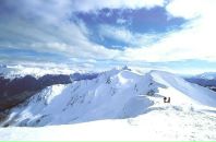 Фотография Корольковой Анастасии