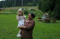 Ірина Давидович фотография #18 (источник - https://vk.com/id18371101)