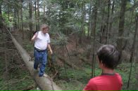 Ірина Давидович фотография #17 (источник - https://vk.com/id18371101)