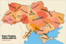 Андрій Попадюк фотография #21 (источник - https://vk.com/id119323050)