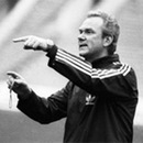 Завжди Вірний фотография #46 (источник - https://vk.com/id112711343)