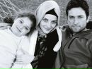 Selçuk Çiçek фотография #20 (источник - https://vk.com/id170834508)