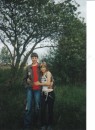 Вітуся Тивонюк фотография #8 (источник - https://vk.com/id67932520)
